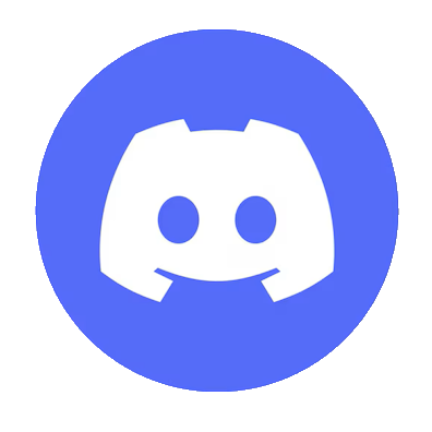 discord logo