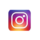 insta logo