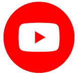 yt logo